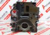 Bloc moteur 24427722, Z16XEP pour OPEL