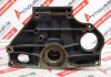 Bloc moteur 24427722, Z16XEP pour OPEL