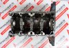 Bloc moteur 24427722, Z16XEP pour OPEL