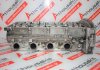 Zylinderkopf 4S7Q6090CC, 1301171, 1701913 zum FORD