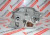 Zylinderkopf 4S7Q6090CC, 1301171, 1701913 zum FORD