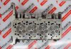 Zylinderkopf 4S7Q6090CC, 1301171, 1701913 zum FORD