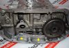 Zylinderkopf 4S7Q6090CC, 1301171, 1701913 zum FORD