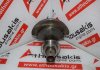 Vilebrequin 7540378, 126A2, 7540414 pour FIAT