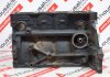 Bloc moteur 24454397, Z18XE pour OPEL