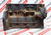 Bloc moteur 24454397, Z18XE pour OPEL