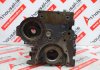 Bloc moteur 24454397, Z18XE pour OPEL