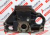 Bloc moteur 24454397, Z18XE pour OPEL