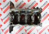 Bloc moteur 24454397, Z18XE pour OPEL