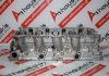 Culasse 9646352910, 8HY, 0200CY pour CITROEN