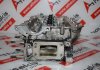 Culasse 9646352910, 8HY, 0200CY pour CITROEN