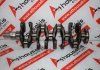 Crankshaft 2ZZ, 13401-22051 for TOYOTA