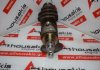 Crankshaft 2ZZ, 13401-22051 for TOYOTA