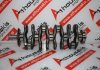 Crankshaft 2NR, 13401-0Y140, 13201-0Y150 for TOYOTA