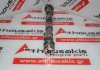 Albero a camme DS7G6A270 per FORD