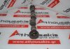 Albero a camme DS7G6A270 per FORD