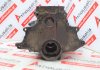 Monoblocco 85HM6015BB per FORD