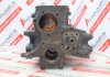 Monoblocco 85HM6015BB per FORD