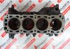 Monoblocco 85HM6015BB per FORD