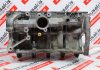 Bloque motor 5H6, H4J700 para RENAULT