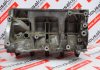 Bloque motor 5H6, H4J700 para RENAULT