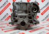 Bloque motor 5H6, H4J700 para RENAULT