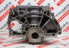 Bloque motor 5H6, H4J700 para RENAULT