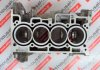 Bloque motor 5H6, H4J700 para RENAULT