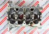 Bloque motor 5H6, H4J700 para RENAULT