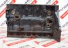 Bloc moteur 55567859, B16LER, A16XNT pour OPEL