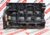 Bloc moteur 55567859, B16LER, A16XNT pour OPEL