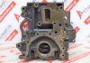 Bloc moteur 55567859, B16LER, A16XNT pour OPEL