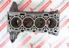 Bloc moteur 55567859, B16LER, A16XNT pour OPEL