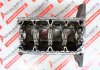 Bloc moteur 55567859, B16LER, A16XNT pour OPEL