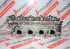 Cylinder Head XS7G6090CB for FORD