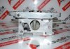 Zylinderkopf 55267277, 940C1, 263A8, 55260384 zum FIAT, ALFA ROMEO, OPEL, JEEP