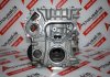 Engine block 9802572210 for PEUGEOT, CITROEN