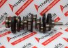 Vilebrequin G6DB, 23111-3C130, 23111-3C131, 621R6-3CA00, 23110-3C140, 23110-3C140A pour HYUNDAI, KIA