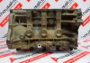 Monoblocco G4FA, 21100-2B000, 21100-2B010 per HYUNDAI, KIA