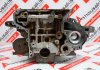 Bloc moteur G4FA, 21100-2B000, 21100-2B010 pour HYUNDAI, KIA