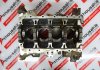 Monoblocco G4FA, 21100-2B000, 21100-2B010 per HYUNDAI, KIA