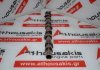 Albero a camme XS636250BB, XS6E6250B2B per FORD