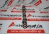 Albero a camme XS636250BB, XS6E6250B2B per FORD