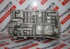 Monoblocco G4LD, 21100-03802, 2110-03803, 21100-03804, 21100-03820 per HYUNDAI, KIA