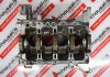 Bloc moteur G4LD, 21100-03802, 2110-03803, 21100-03804, 21100-03820 pour HYUNDAI, KIA