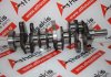 Kurbelwelle R27609, 2760300601, 2760300701, 2760301001 zum MERCEDES