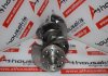 Vilebrequin R27609, 2760300601, 2760300701, 2760301001 pour MERCEDES