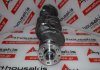 Vilebrequin R2560000, 2560300000, 2560301000, 2560302900 pour MERCEDES