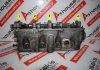 Culasse 048103373, 2E, AGG, ADY, AKR, ACX pour VW, AUDI