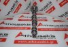 Albero a camme BK2Q6A273CA, QJ2W, QW2W, QJ2R, BK2Q6A273CD per FORD